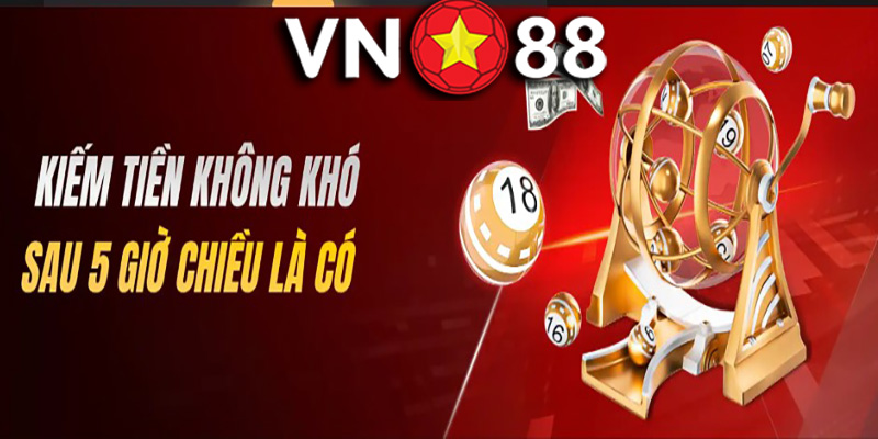 Theo Dõi Xu Hướng Trò Chơi