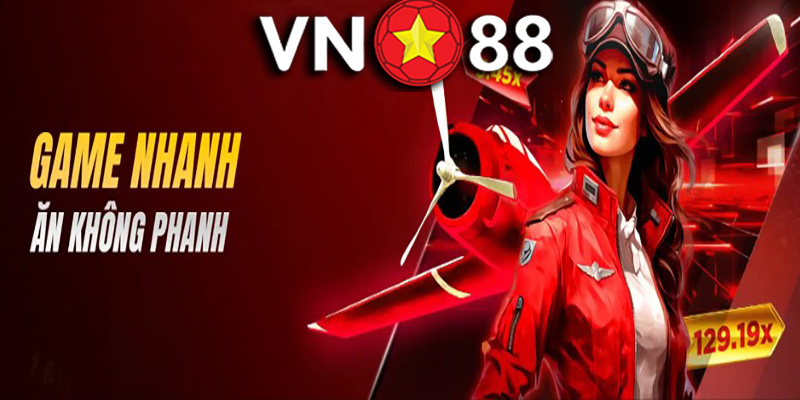 Đăng Ký VN88 - Bí Quyết Chơi Mini Baccarat Hấp Dẫn Thắng Nhanh