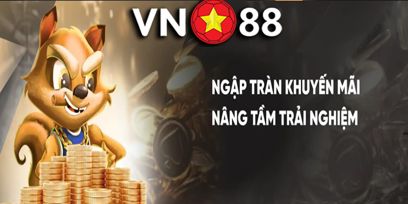 Quản Lý Tài Chính