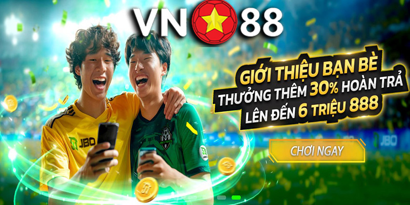 Đá Gà VN88 - Thỏa Mãn Đam Mê Cá Độ Với Đá Gà Thomo