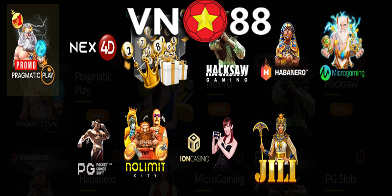 Casino VN88 - Tìm Hiểu Cách Chơi Roulette Chuẩn Cho Tân Thủ