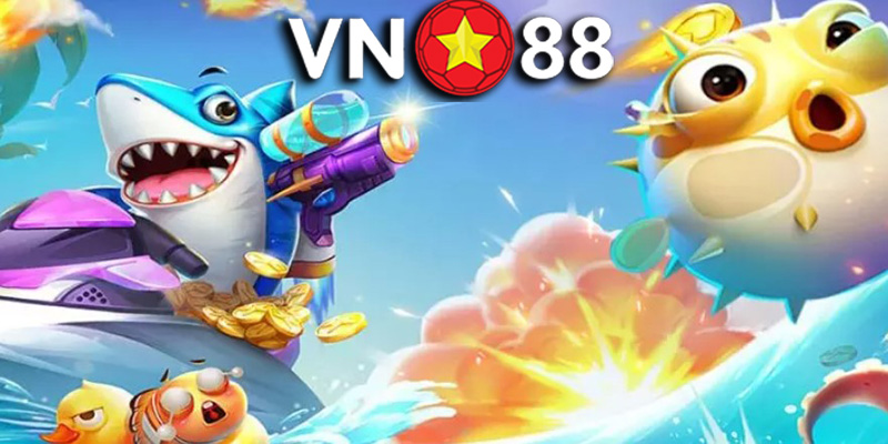 Ứng Dụng VN88 - Sự Lựa Chọn Hàng Đầu Để Trải Nghiệm Game Bài Online