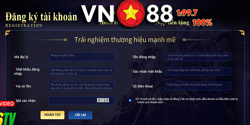 Rút Tiền VN88 - Chơi Let It Ride Thắng To Rút Tiền Ngay